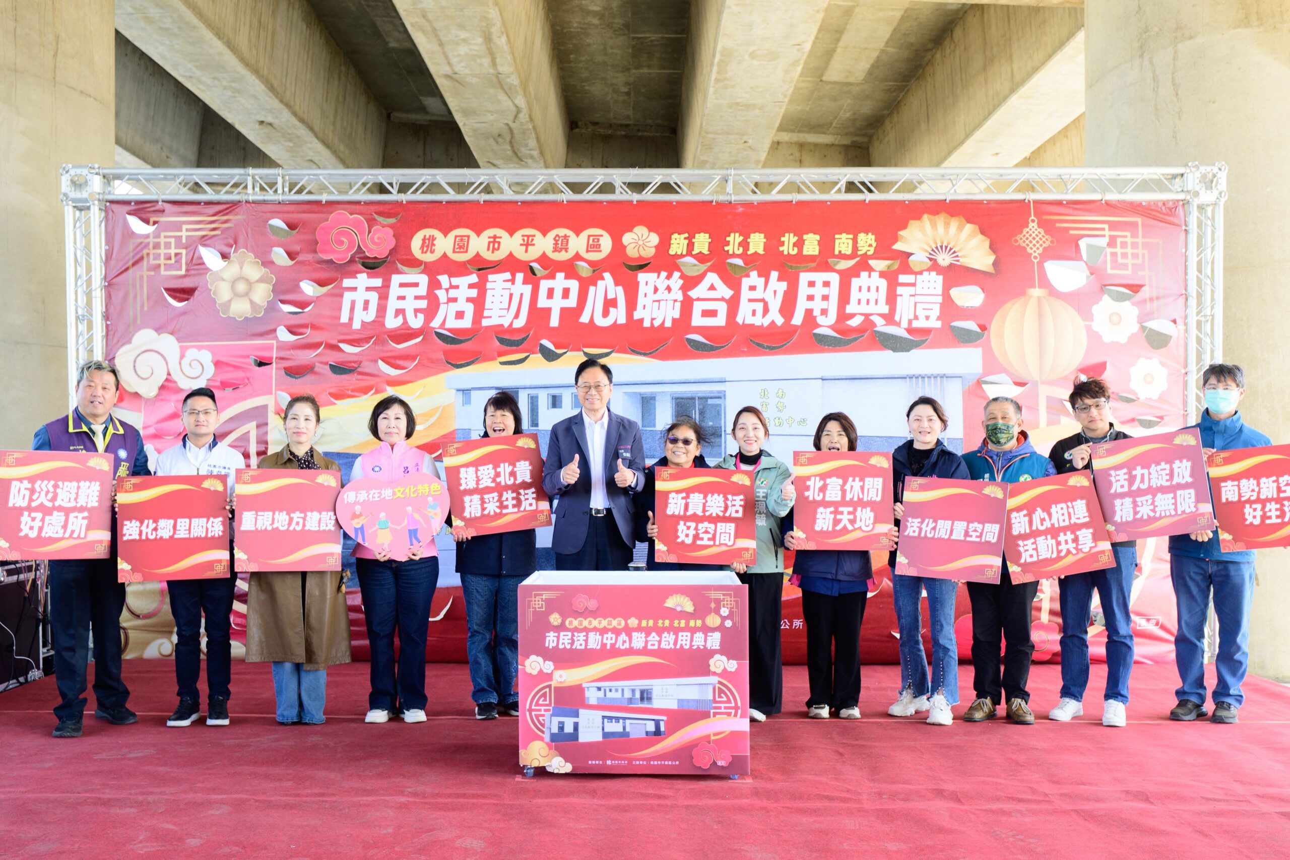 da32d1f9 9f0f 4d1a 959c 58396b96d720 scaled