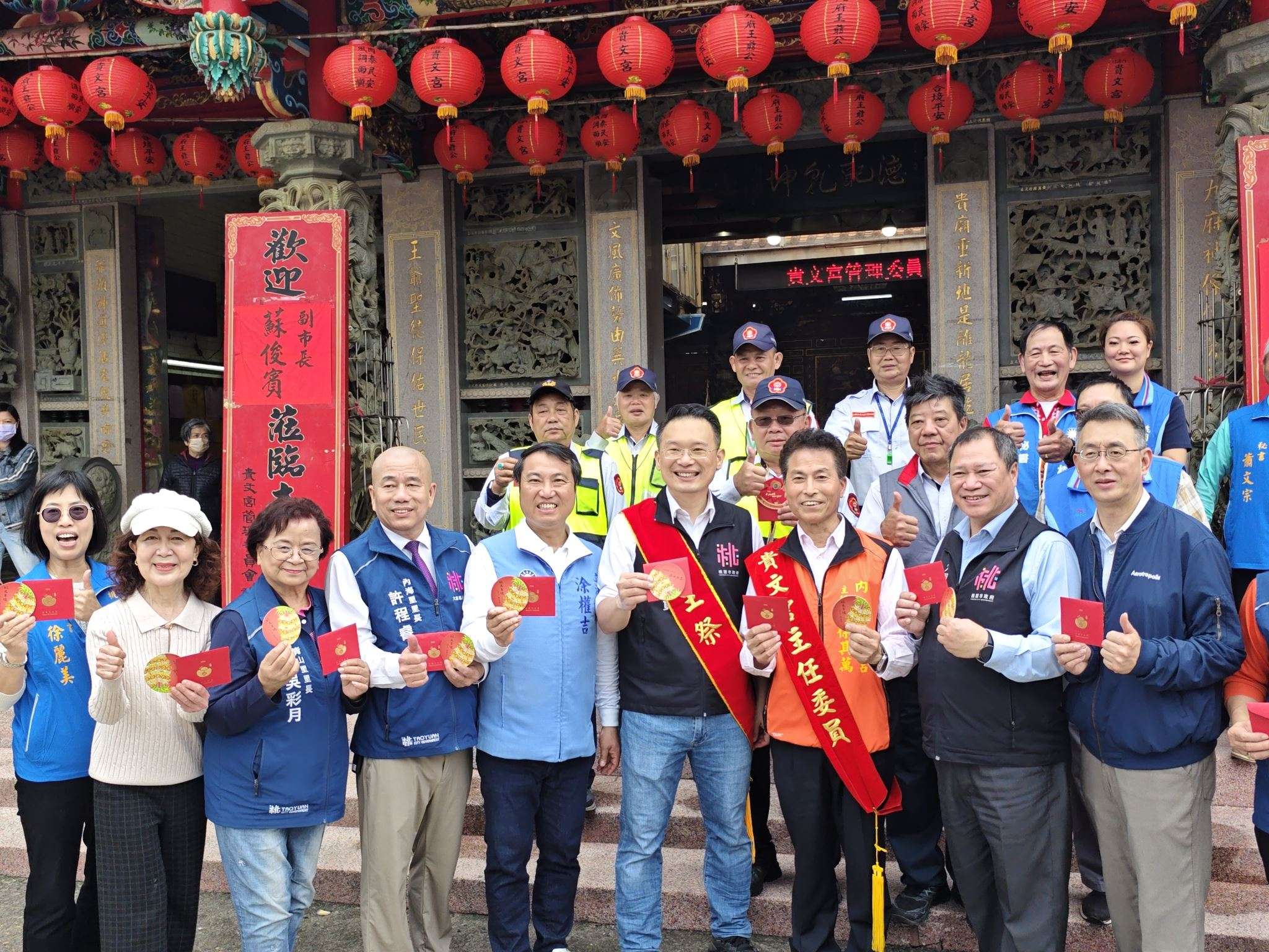 daabb56e e0ad 4ea8 b95c 98ff4a36dd0d