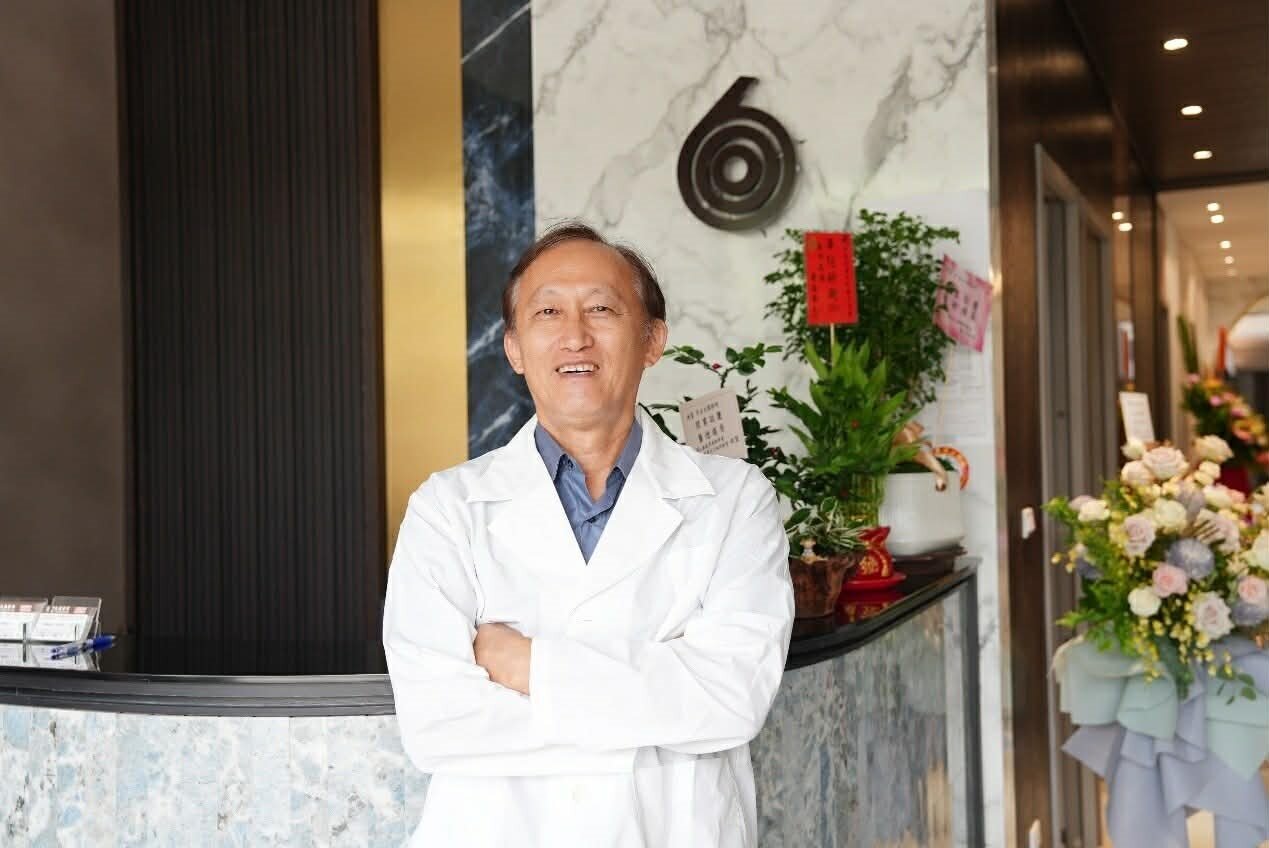 六順醫療百年經驗落地霧峰 助中台灣患者重拾生活品質