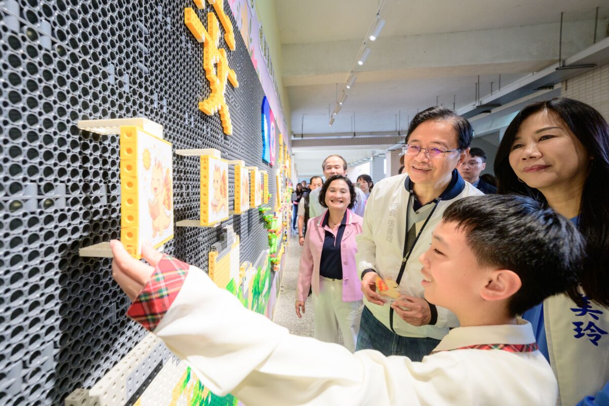 df0d3bcb b328 4fd1 ace6 b97ab548c6aa