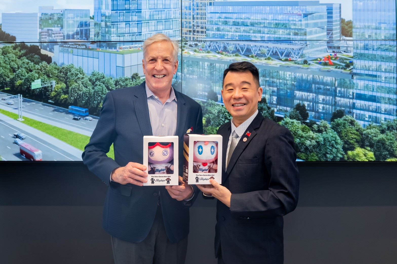 e0ca63d6 f924 4cb6 96e4 078602276cb0