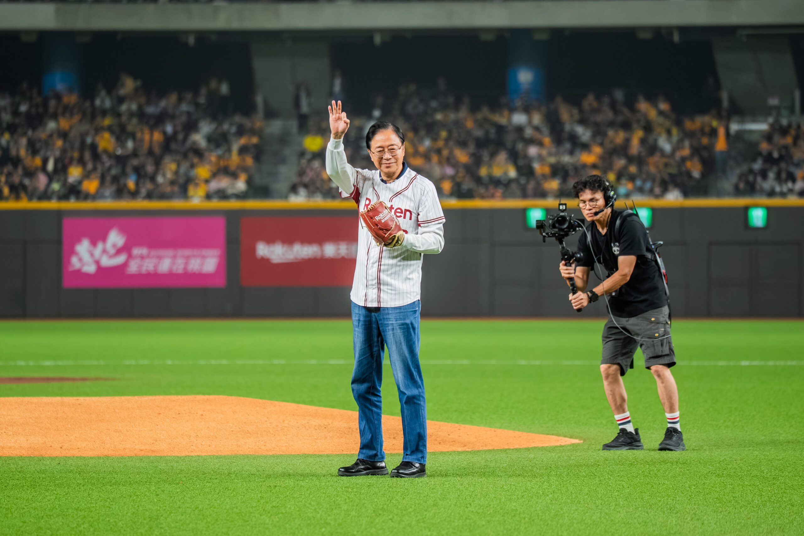 e2812e19 6d25 4677 a4c4 03df1999ba5b scaled