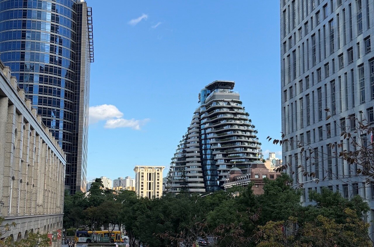 台灣高淨值資產家族快速增長 會計師:3規劃讓「傳承」變「永續治理」