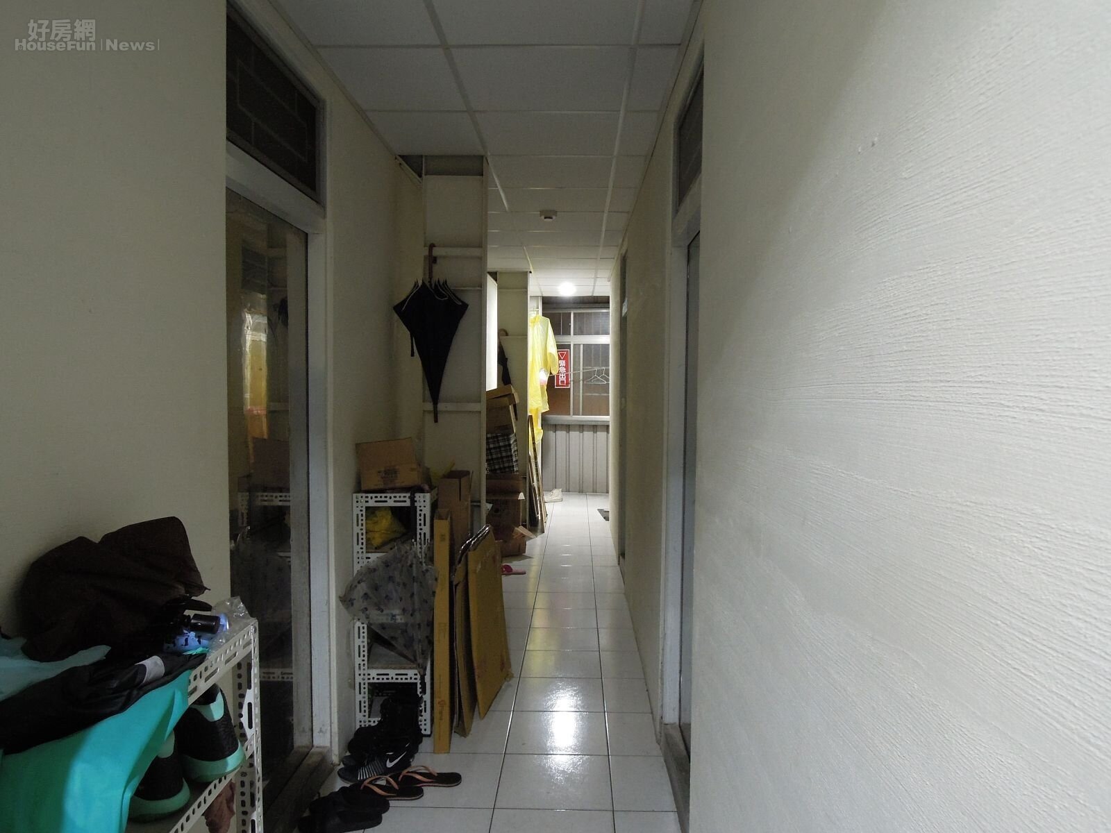 鄰居「4舉動」殺傷力超高!專家也認同:房價當然會影響 鄰居「4舉動」殺傷力超高!專家也認同:房價當然會影響