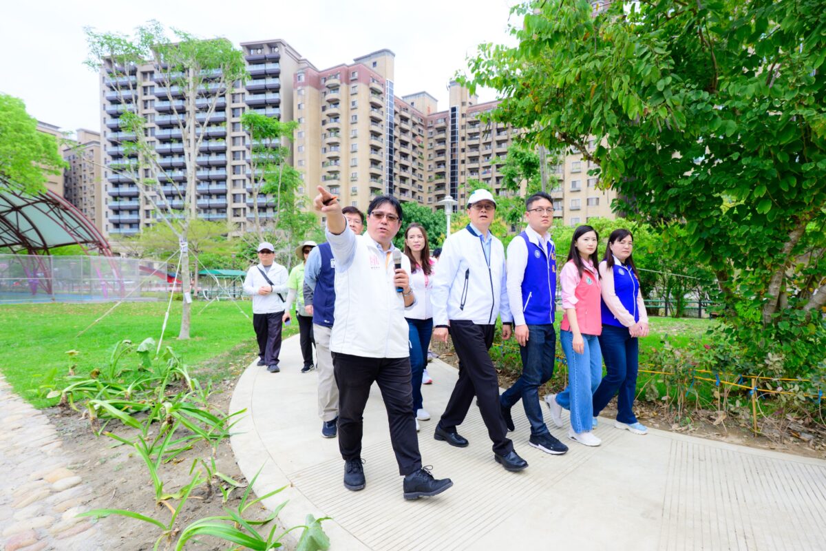 e7819e56 7f62 4430 9de7 70cfe0b862eb