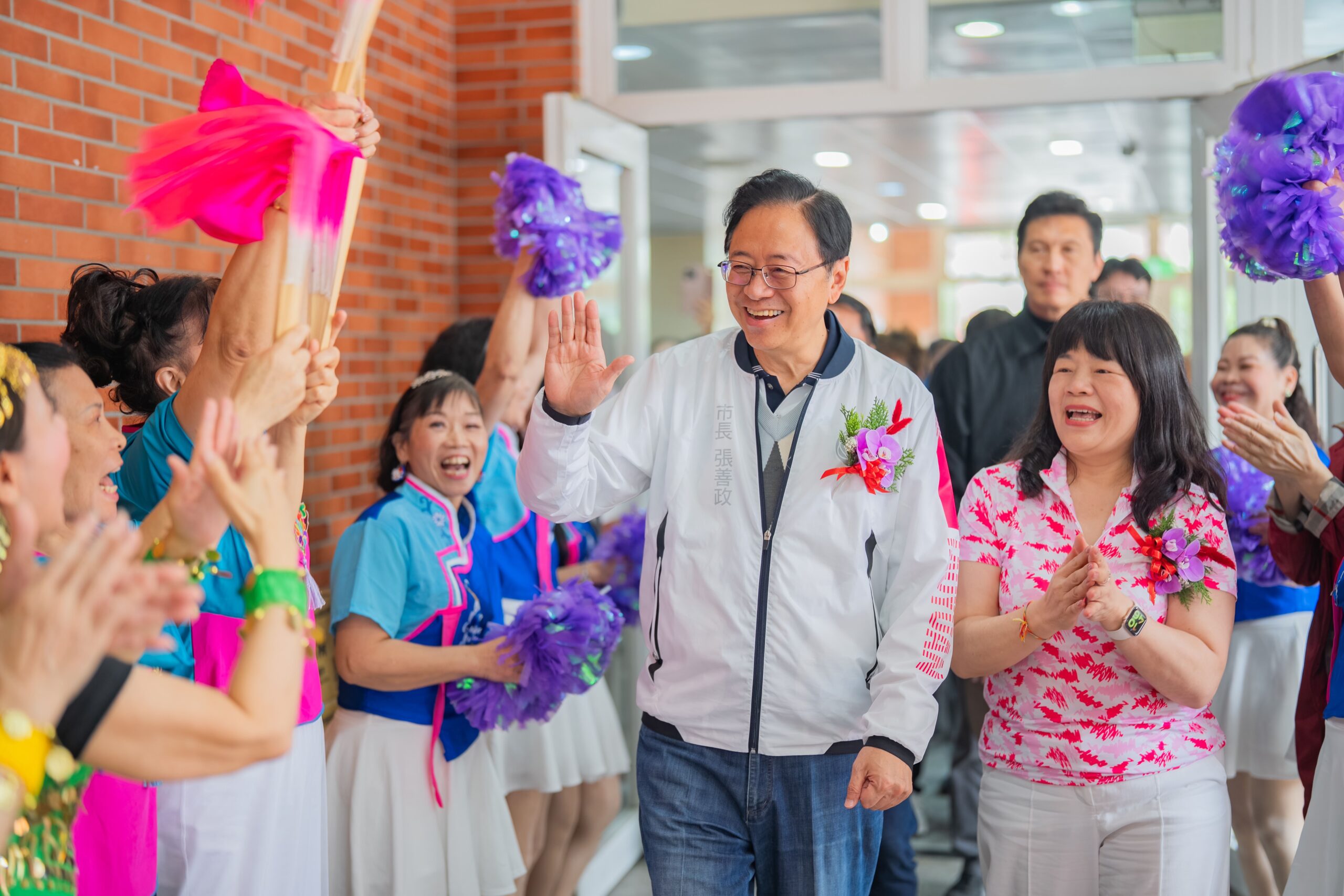 e79e6f6c 3629 4108 a2e0 5c2fbe8b93eb scaled