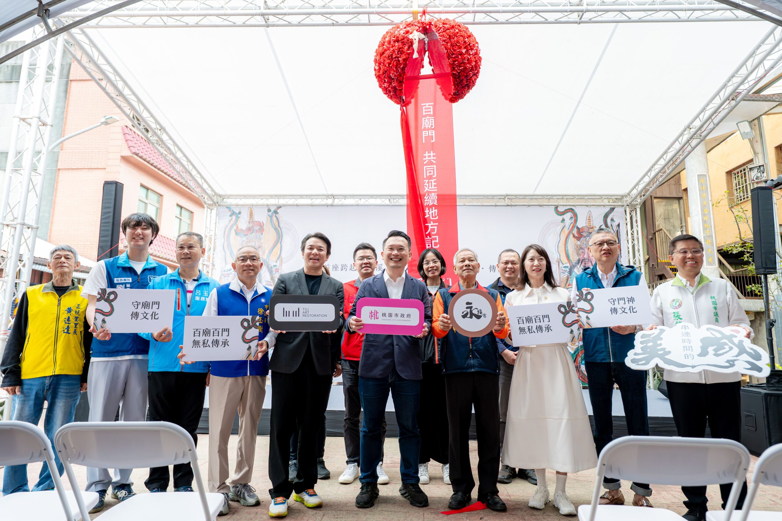 e7a6eee2 157f 4bd7 a880 233241919b16 scaled