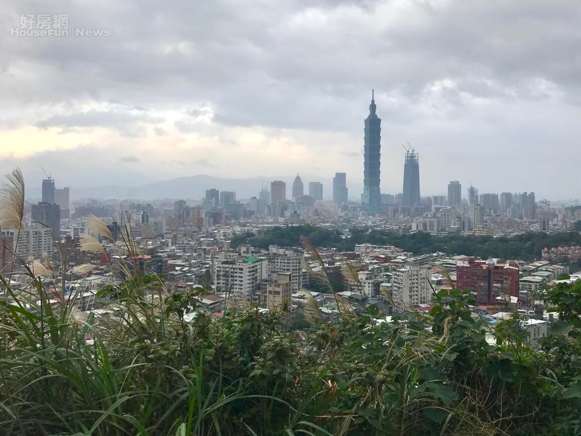 買法拍屋30天內沒做「這件事」 最高恐被罰1.5萬元 買法拍屋30天內沒做「這件事」 最高恐被罰1.5萬元