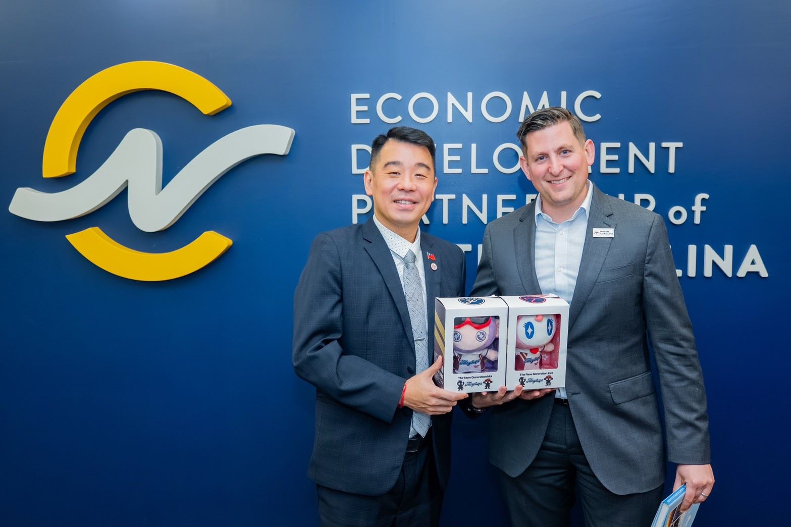 e982829f c103 4a23 8b20 ab0f2ede6ceb