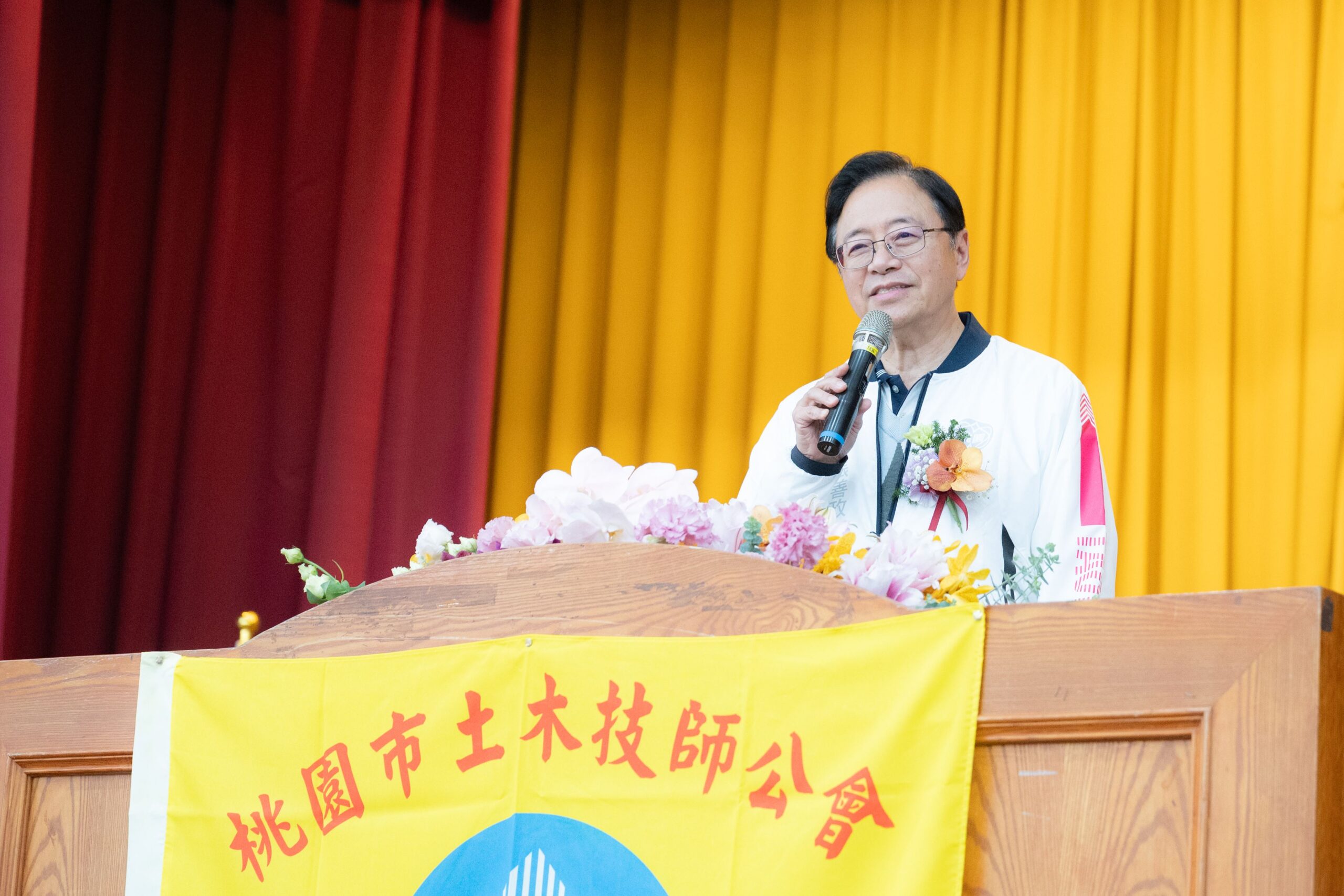 ec0d3141 ac1b 45f0 8e3a d0c794129dd0 scaled