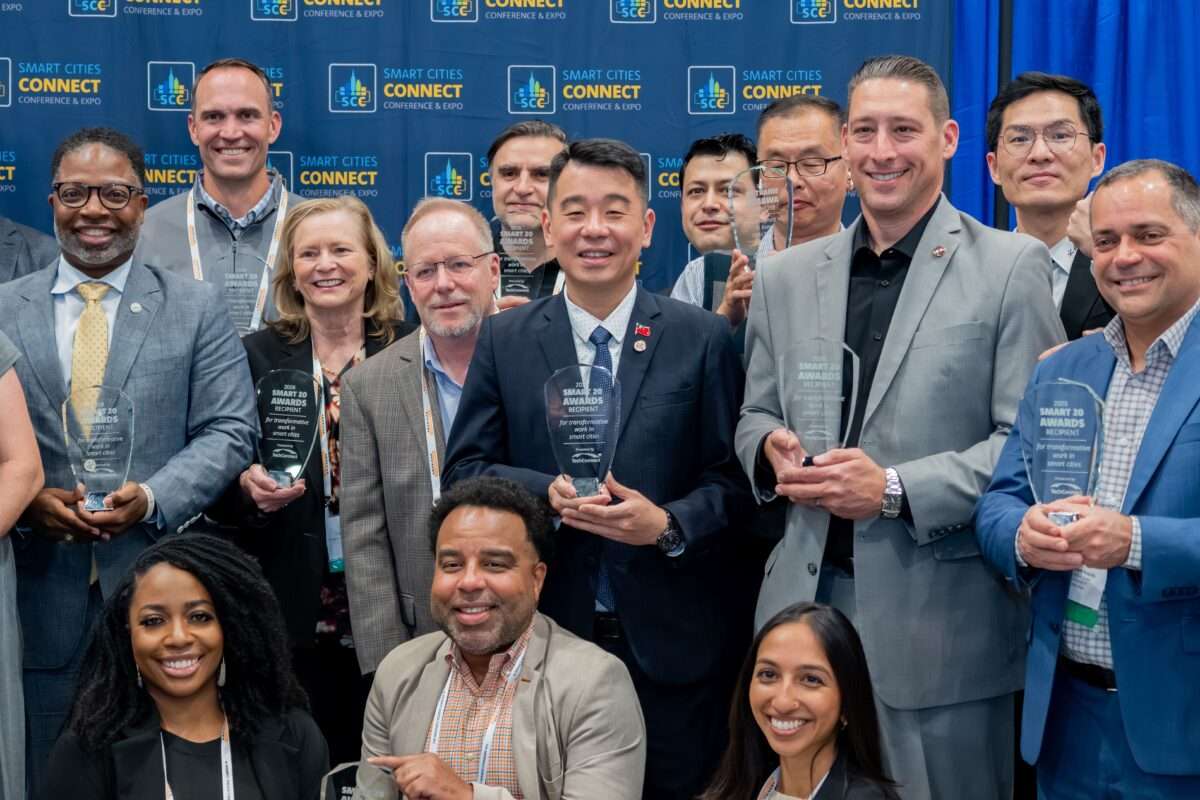 eca185cc 7339 4b5d ab84 7a061f30094b