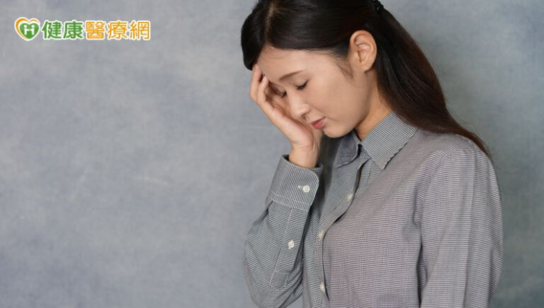 為什麼越努力越累？專家揭：你可能缺失界線了