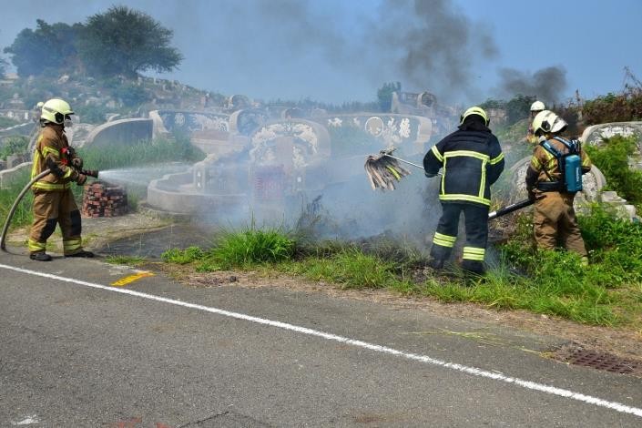 ed7fa40c 49d6 447f b1f8 799f1246b14d