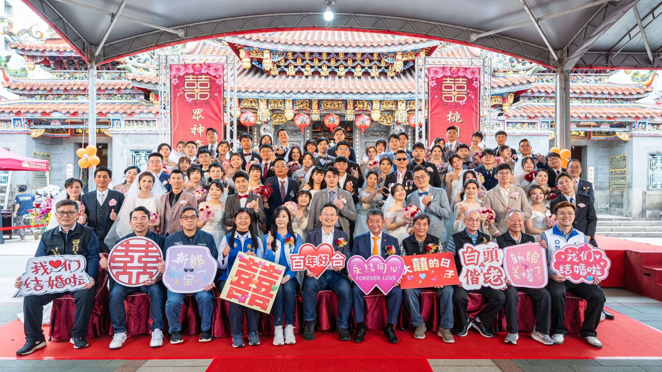 ee1cb05b cc35 4c87 89b7 7123b02b86b2 scaled