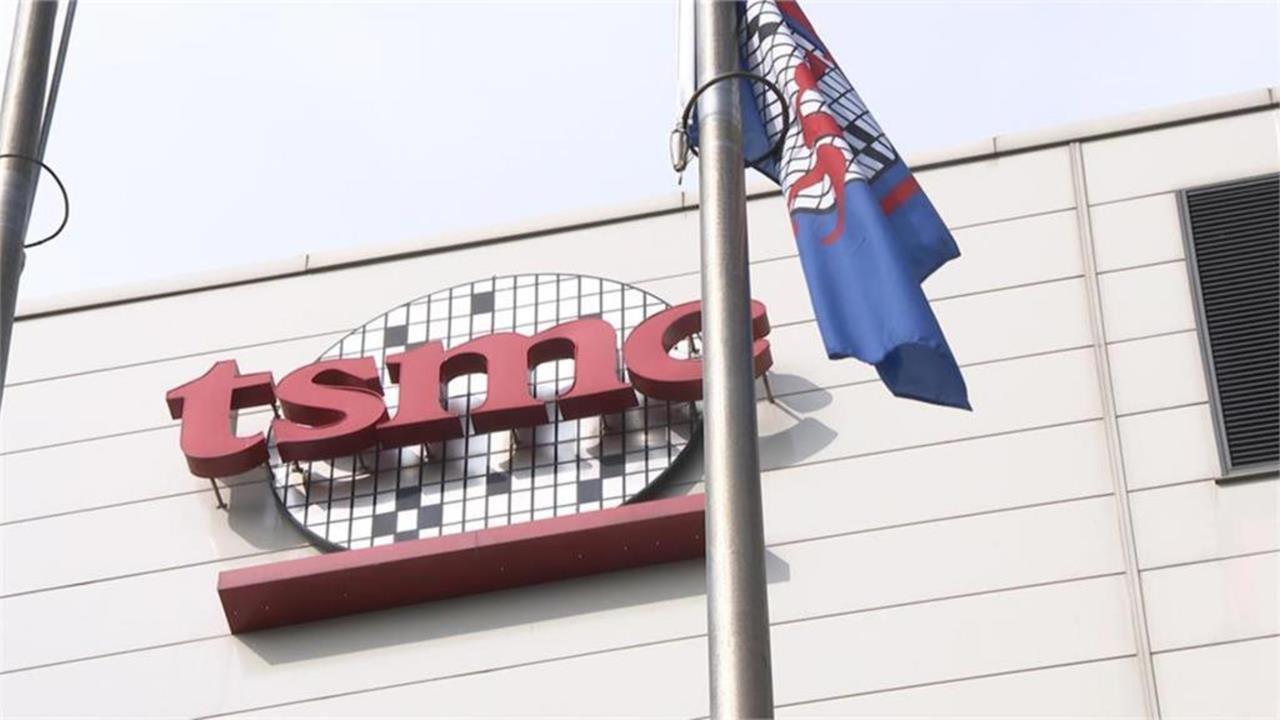 科技七雄考驗時刻!專家示警:輝達跌破年線是大事、市值瀕臨4兆美元關卡 科技七雄考驗時刻!專家示警:輝達跌破年線是大事、市值瀕臨4兆美元關卡