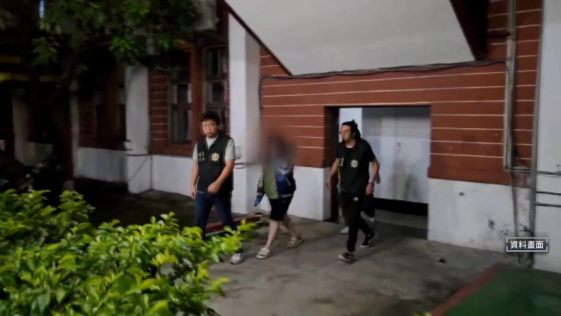 詐騙悲歌釀5口命案!團購主與1人調解成立 王家家屬要她獄中贖罪 詐騙悲歌釀5口命案!團購主與1人調解成立 王家家屬要她獄中贖罪