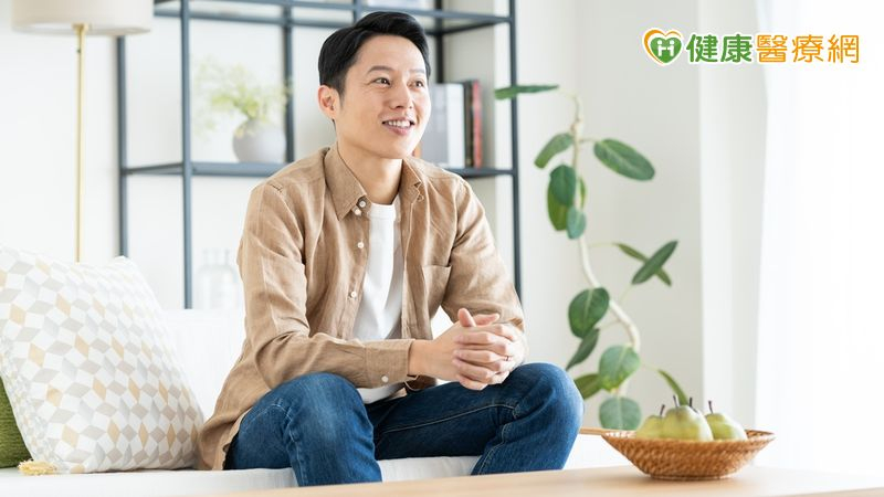 四十而不惑是真的?過來人揭「心境轉折」 四十而不惑是真的?過來人揭「心境轉折」