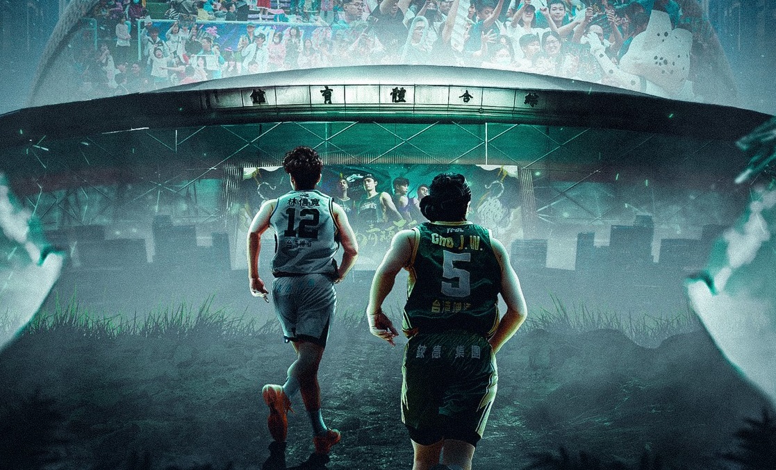 台啤永豐雲豹4/25~4/26重返桃園巨蛋主場 邀在地球迷進場應援 台啤永豐雲豹4/25~4/26重返桃園巨蛋主場 邀在地球迷進場應援