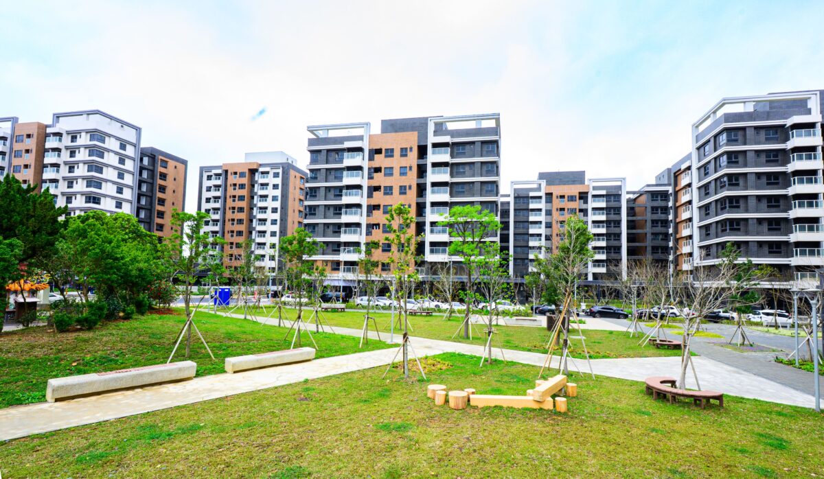 f7381877 b21c 47fe bdc8 f34f0819a12a