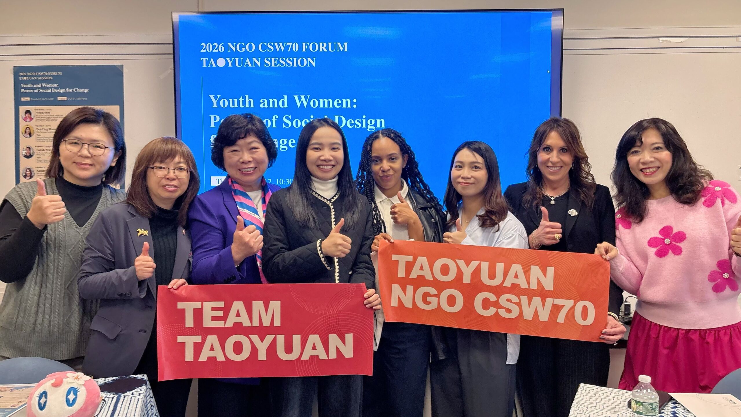 f9710d95 4cbe 45e6 9bf1 92449b0cf315 scaled