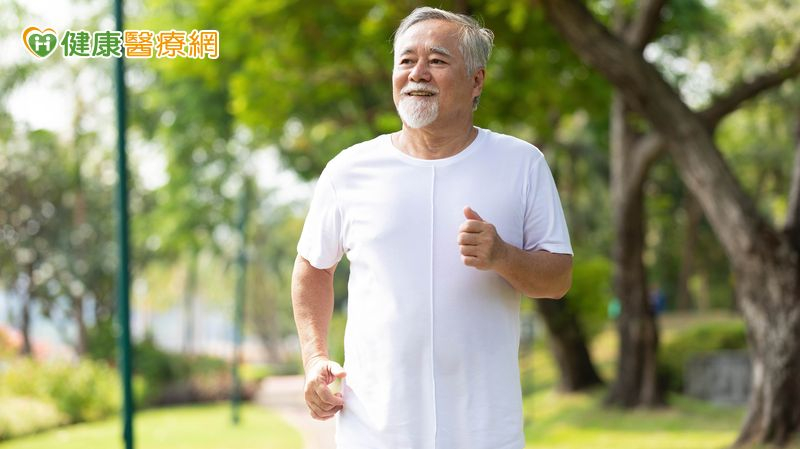 世界肥胖日關注體重問題 國健署呼籲:從運動與飲食開始健康管理