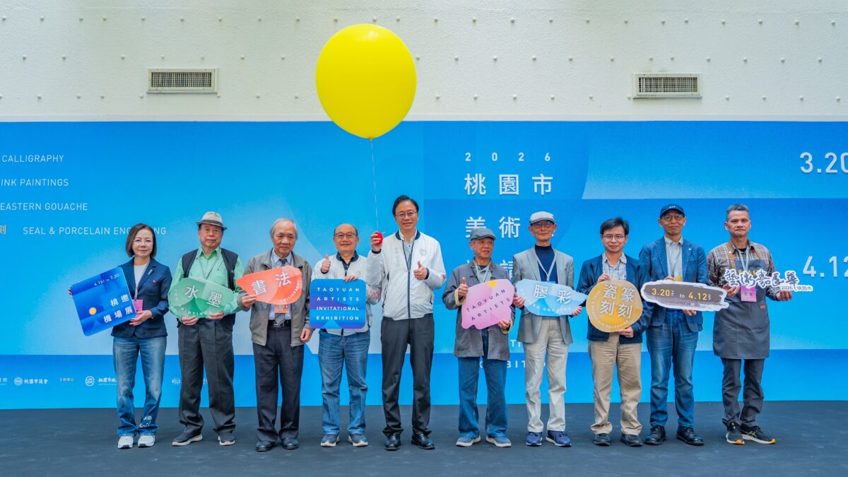 fb1807c5 2247 4a3b 9b37 af6d3fb3b28f