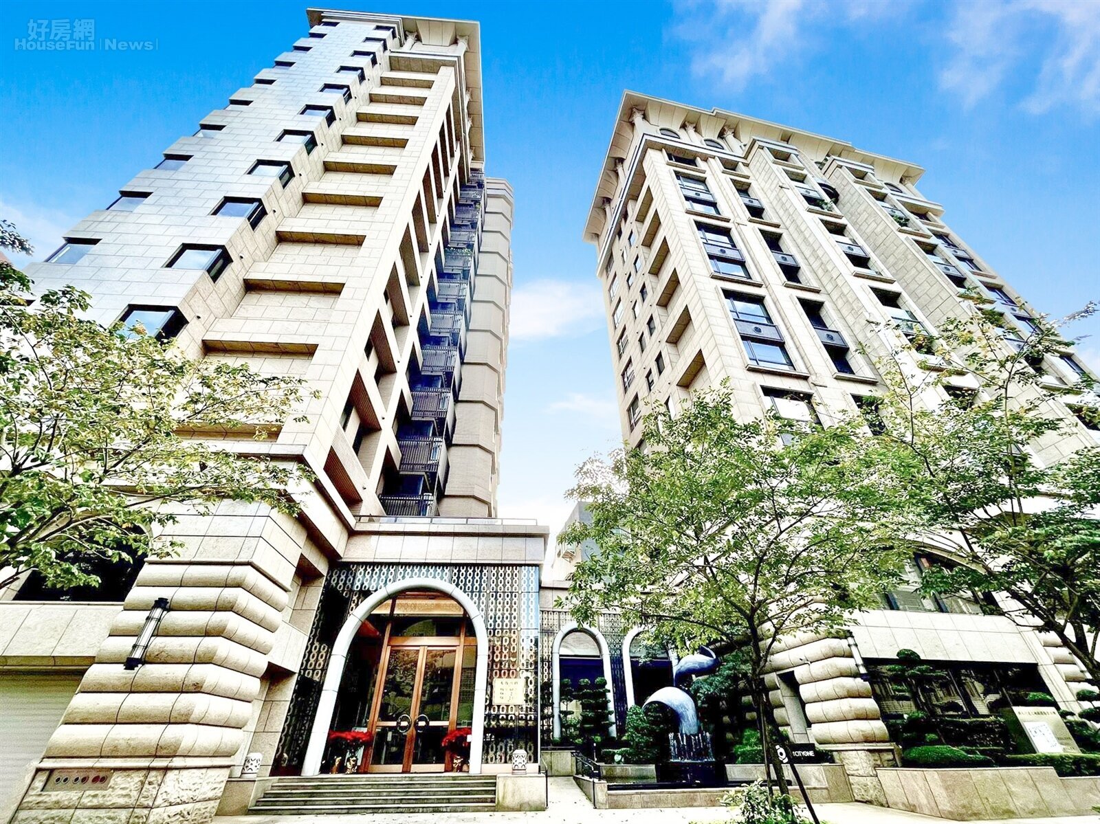 購屋貸款利率沒降反升 2008年惡夢正在重演? 購屋貸款利率沒降反升 2008年惡夢正在重演?