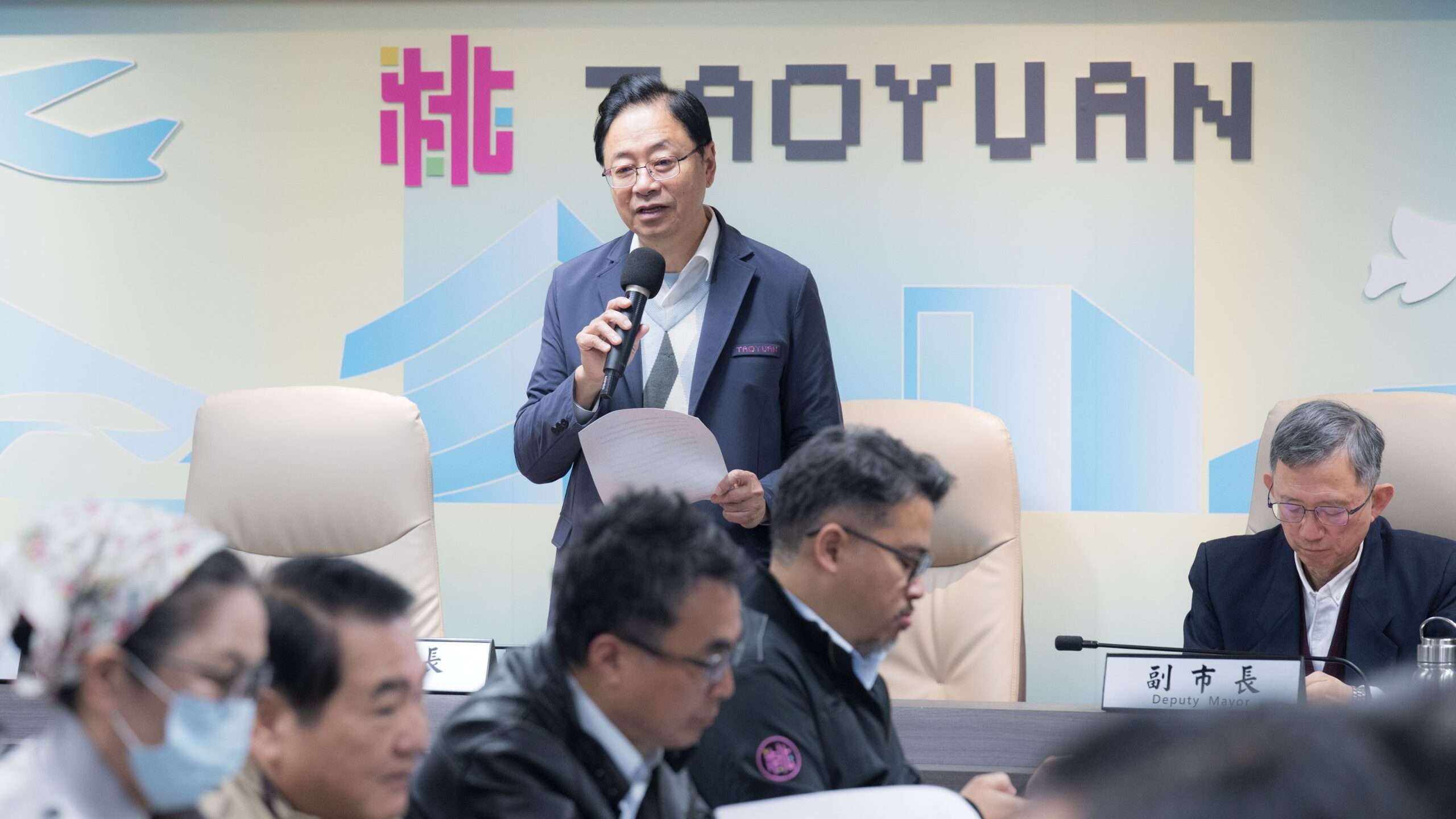 fe5d08d3 a7c1 42a0 a299 7b11d1567e09 scaled