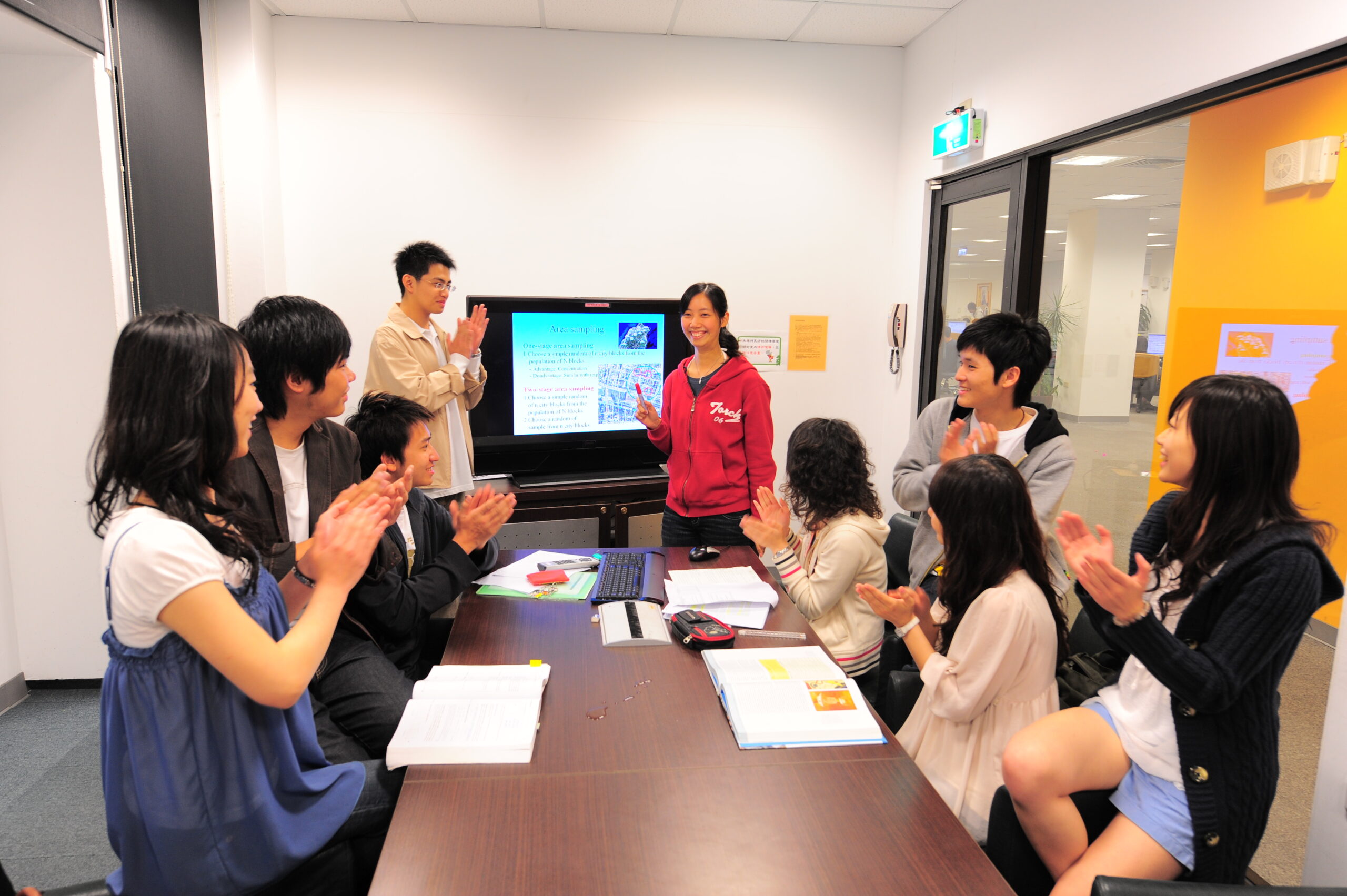 元智大學「校學士制度」課程規畫具4大核心重點 培育國際視野人才 g5e45g4 scaled