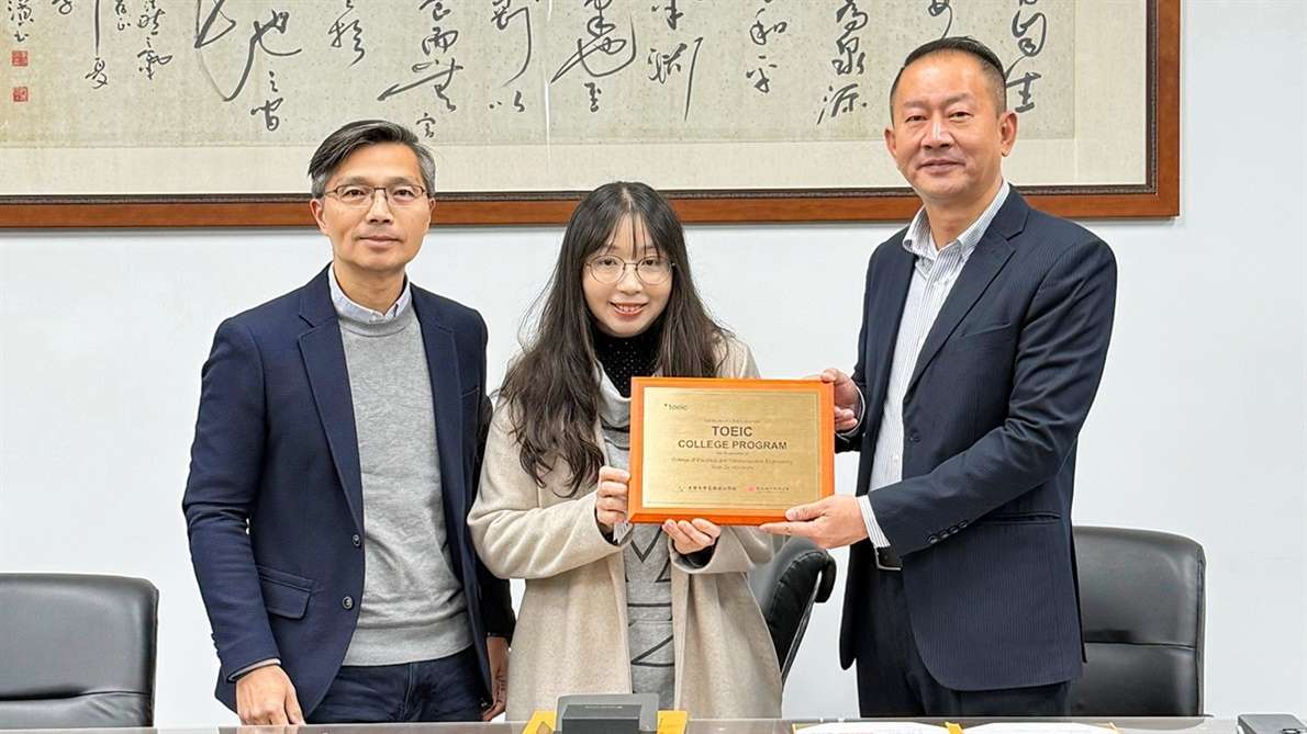 元智大學、企業簽署「TOEIC榮譽學院計畫」 強化學子全球視野 h6e9h78e