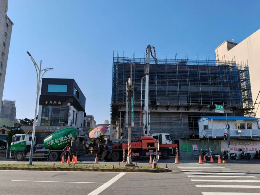 messageImage 1772757552870