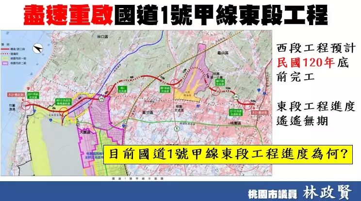messageImage 1773636815345 0