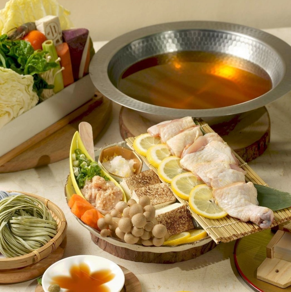 messageImage 1773679162433 副本 副本