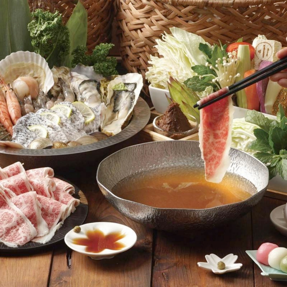 messageImage 1773679367972 副本