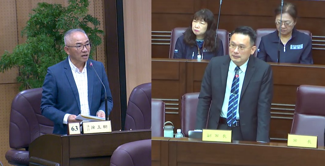 messageImage 1773730186341