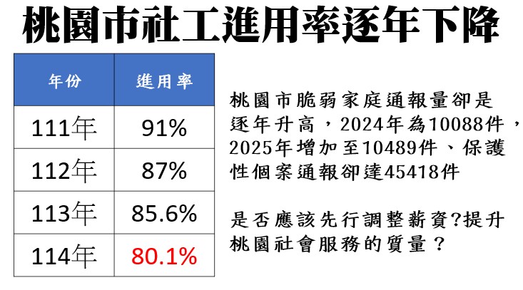 messageImage 1773800945259 0