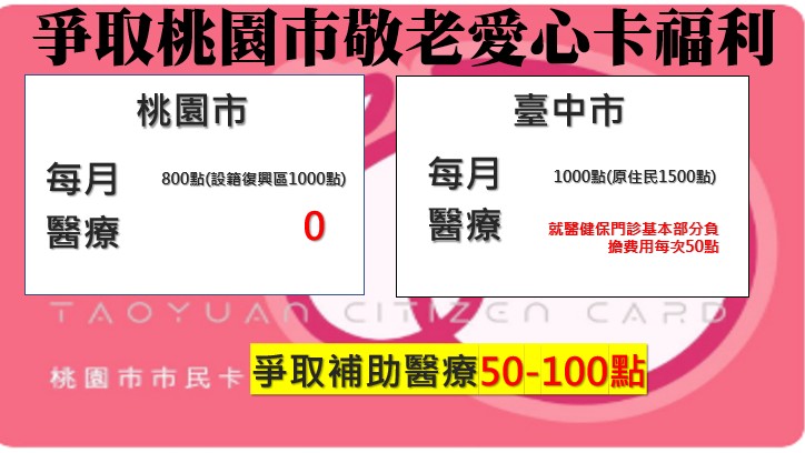 messageImage 1773800952047 0