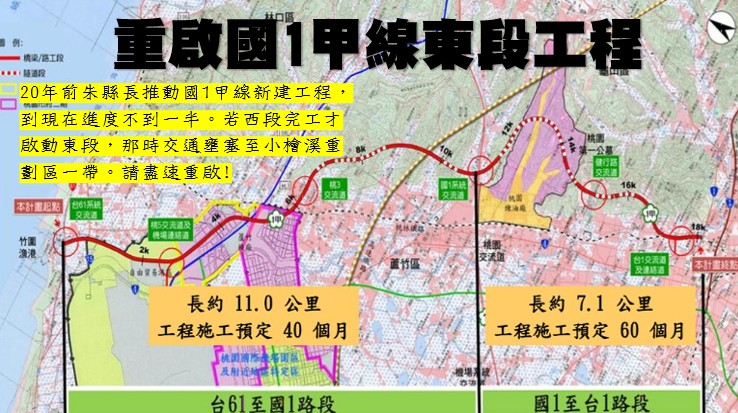 messageImage 1774318796589 0