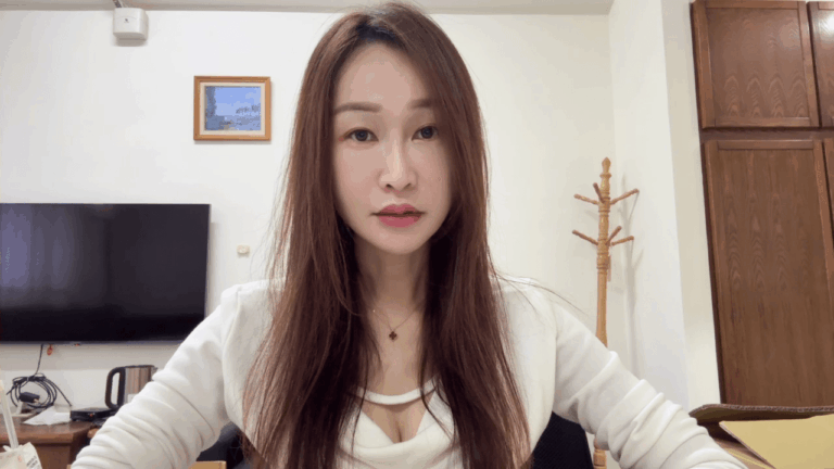 傳賴清德屬意黃世杰戰桃園市長 黃瓊慧：不錯的人選