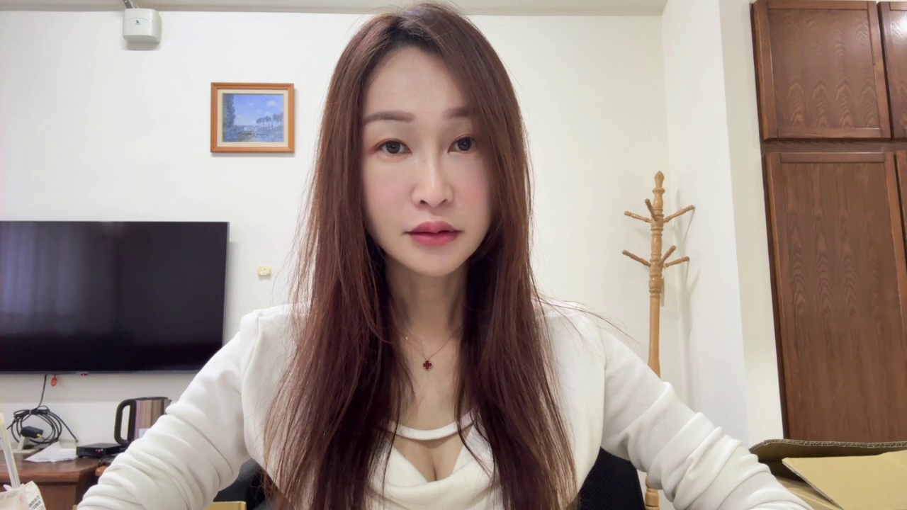 傳賴清德屬意黃世杰戰桃園市長 黃瓊慧:不錯的人選 傳賴清德屬意黃世杰戰桃園市長 黃瓊慧:不錯的人選