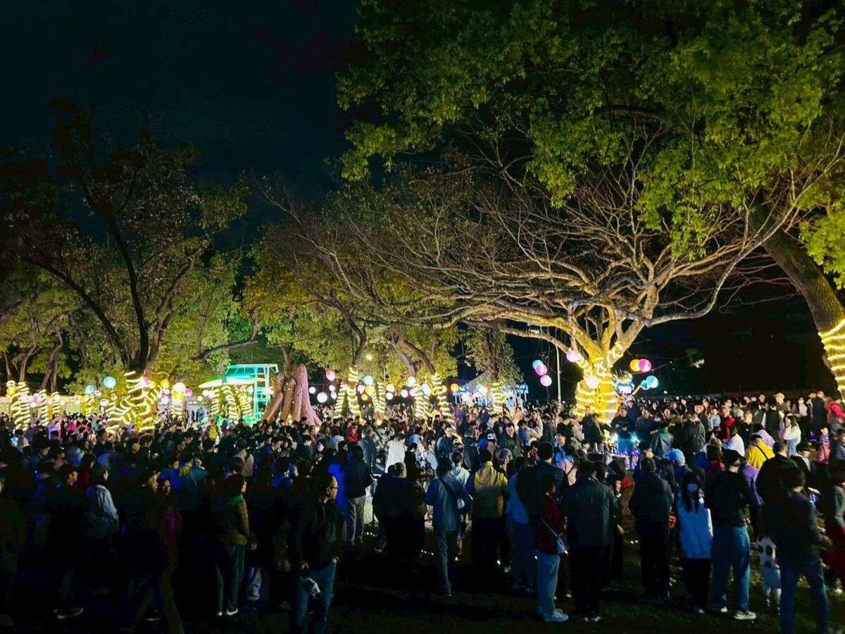 wp 17729806118944069437071241160123