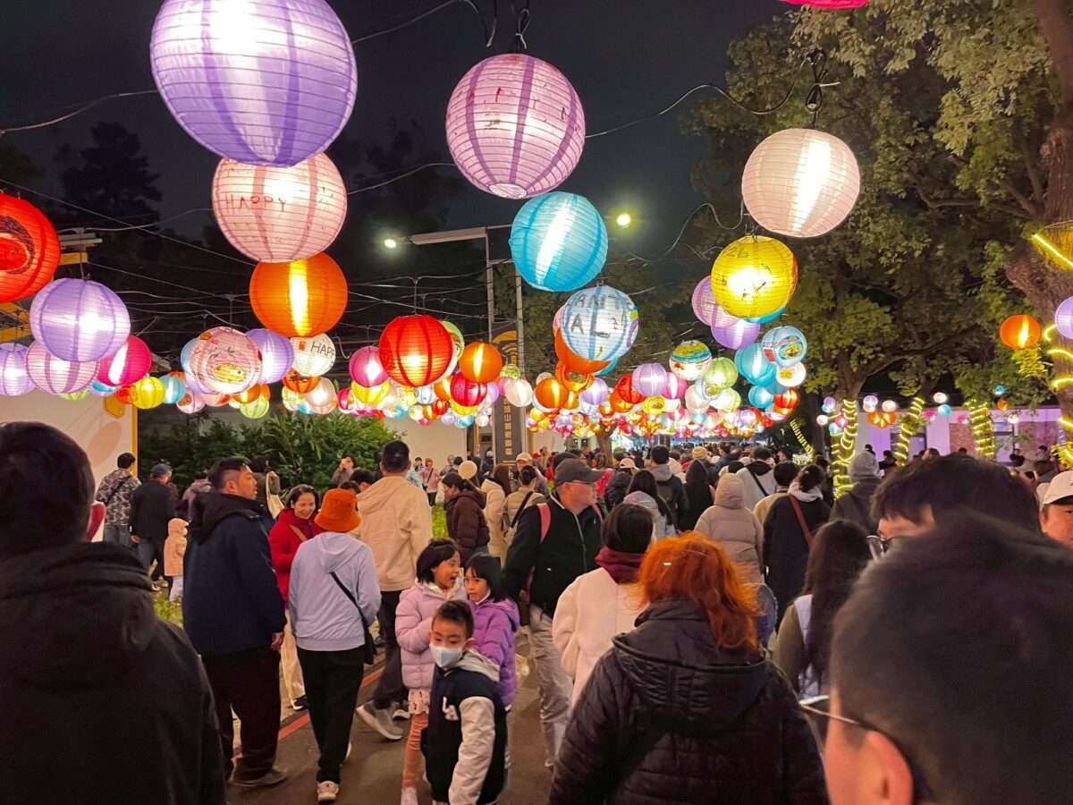 wp 17729806119347261533637222040166