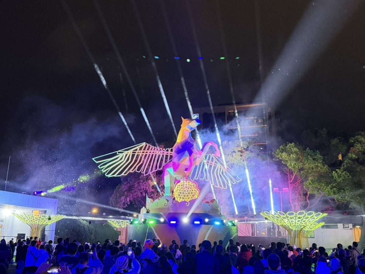 wp 17729806120012357032955205556212