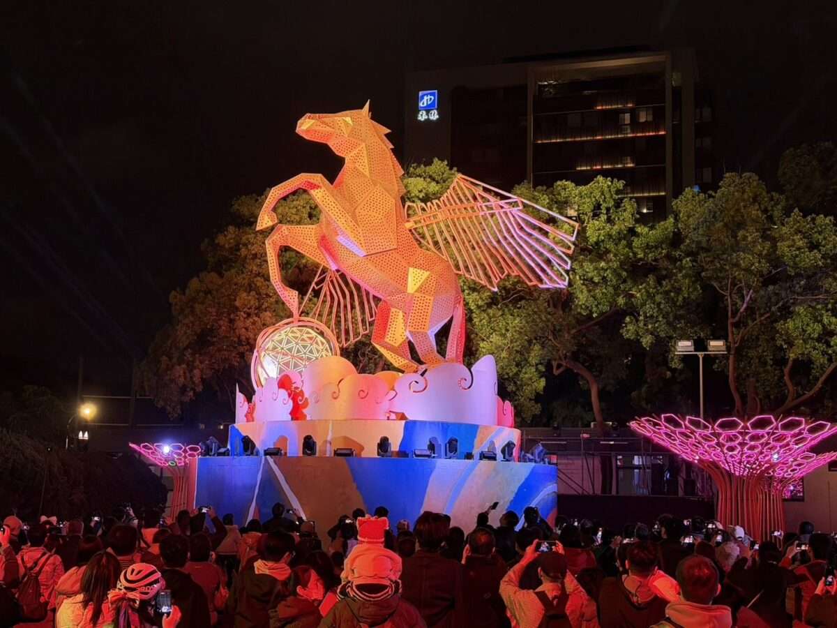 wp 177298061203220648298079786319