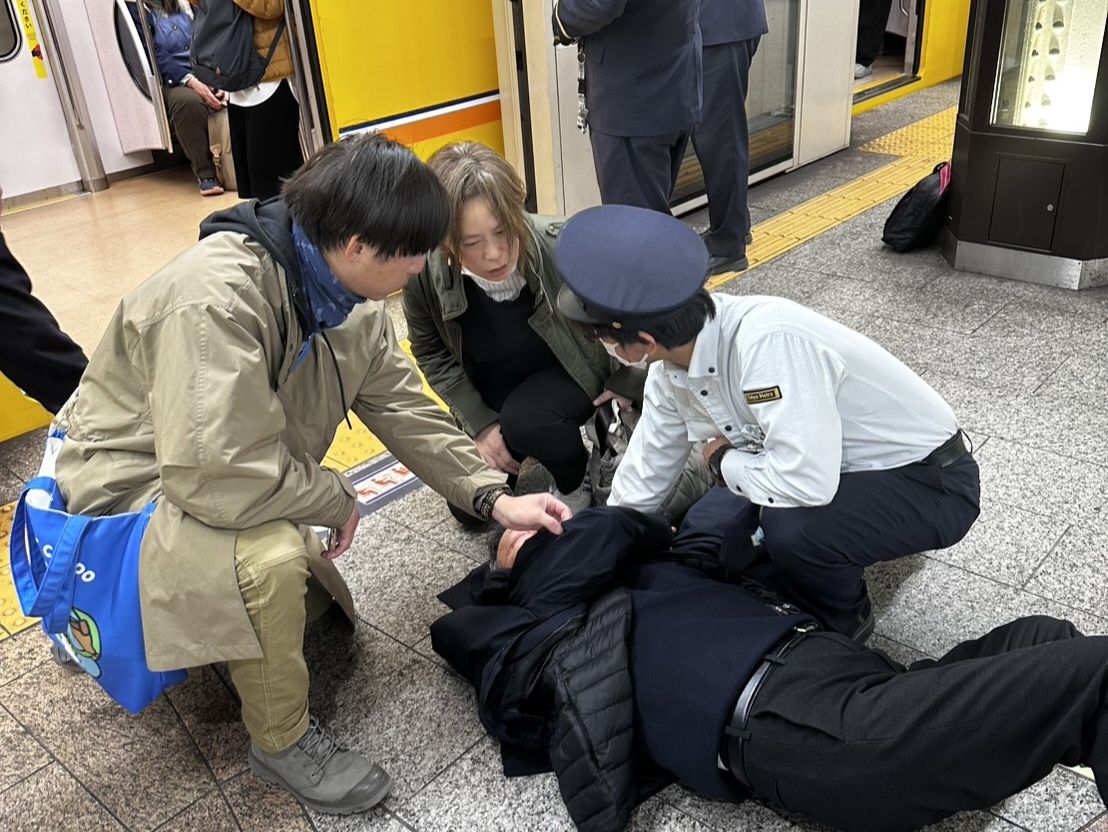 wp 17735503237631871672258861782048