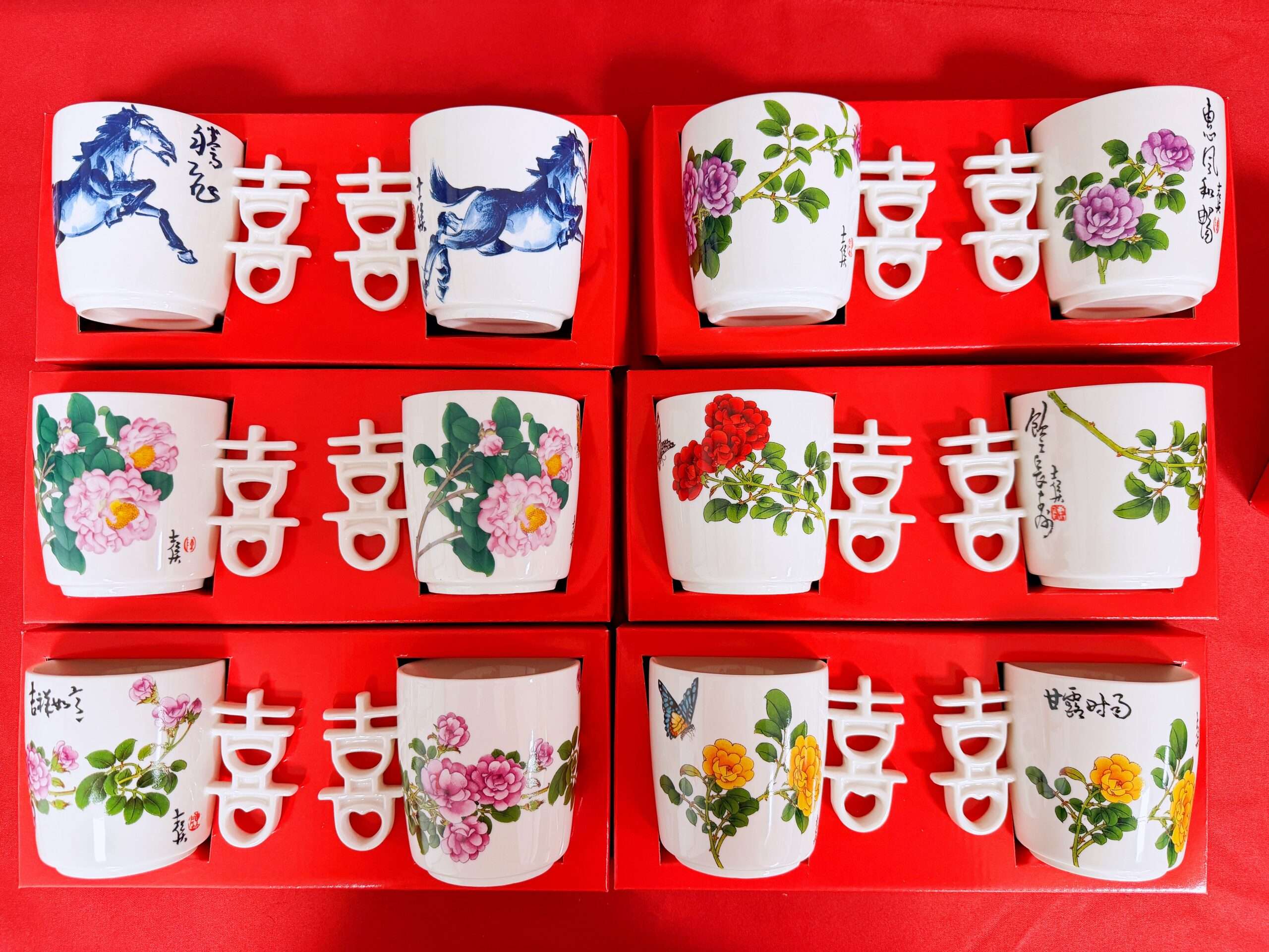 ws6z5f965f96 1 scaled