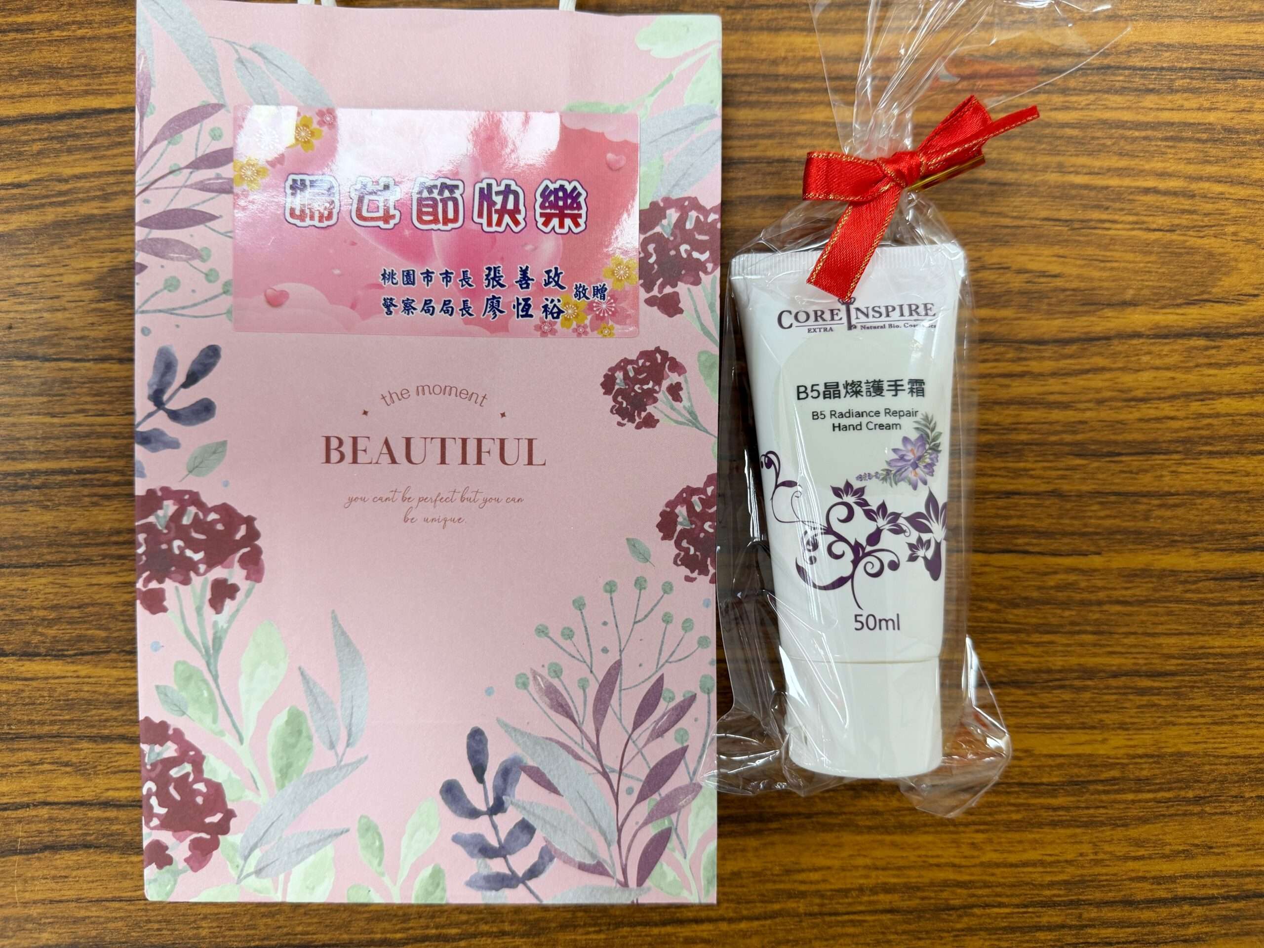 ws6z5f965f96 11 scaled