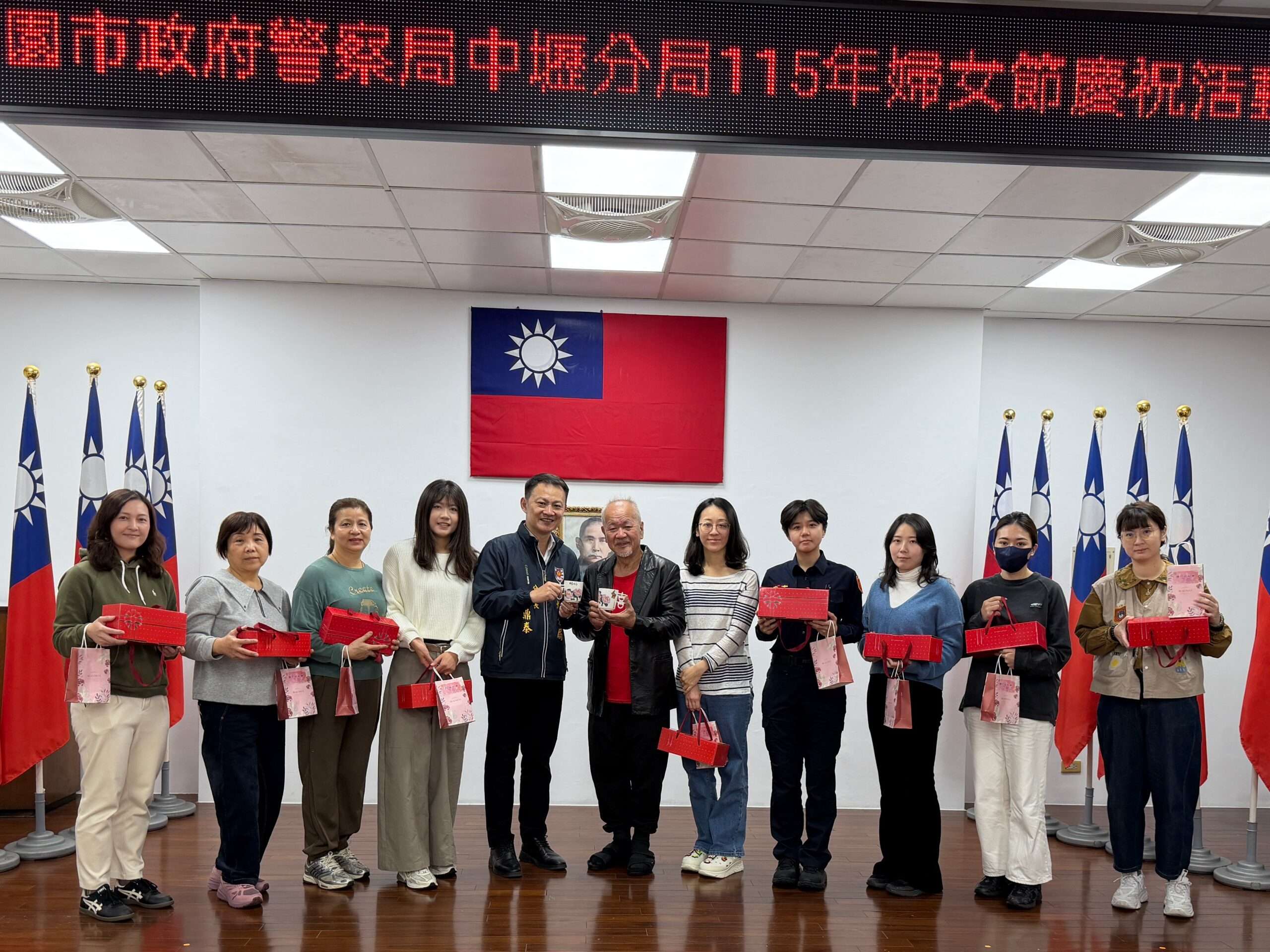 ws6z5f965f96 2 scaled