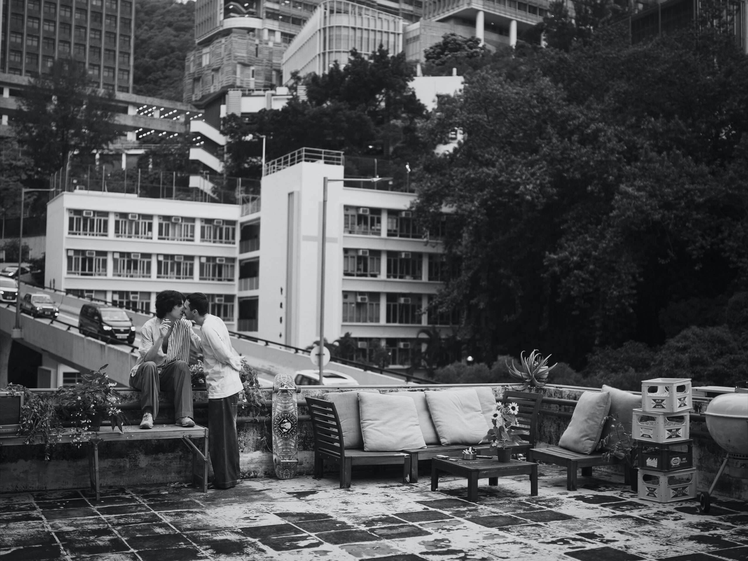 《眾生相》劇照 0 scaled