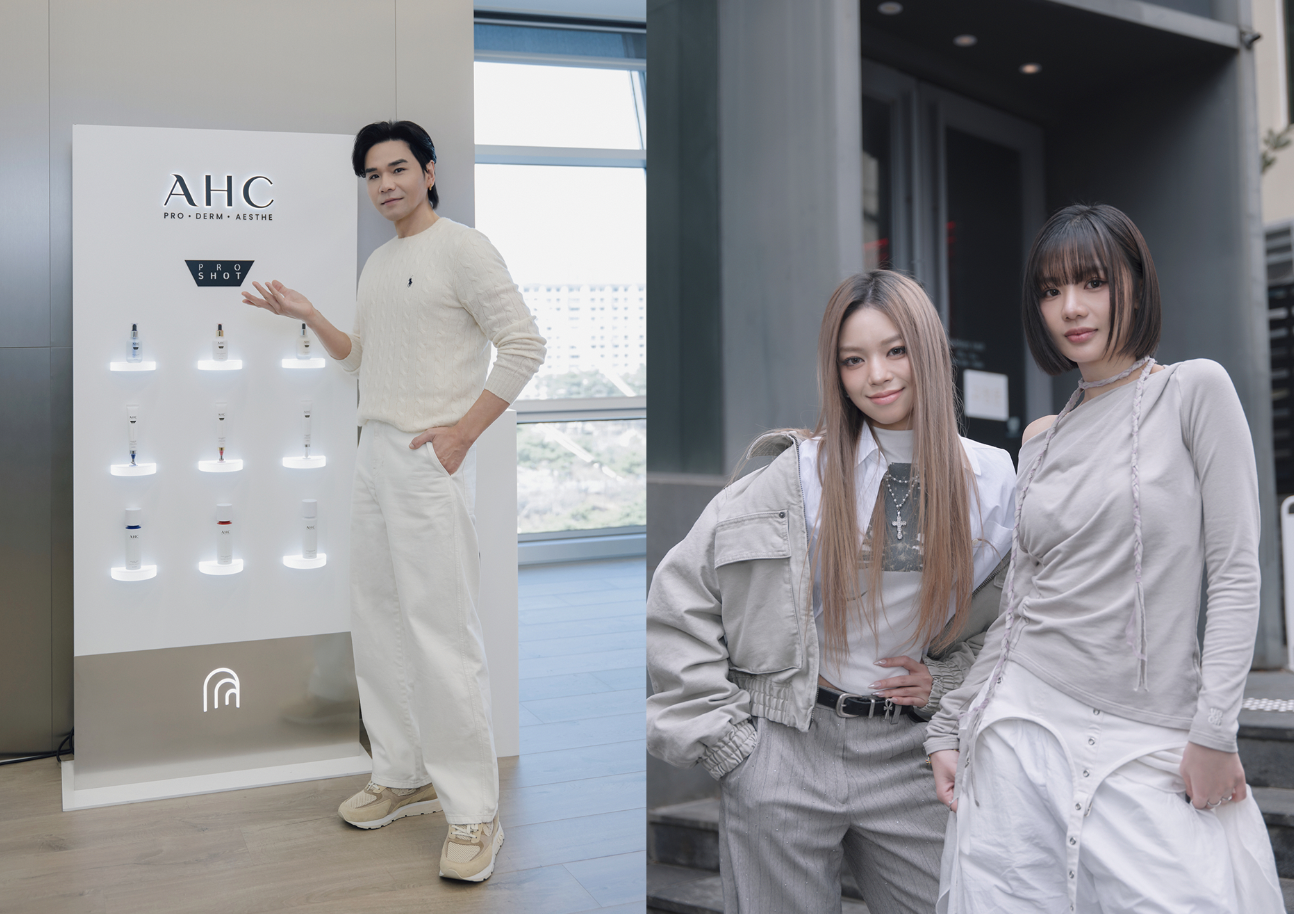 截屏2026 03 17 下午5.31.03